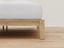 DT_2_gallery_image.jpg Bamboo Platform Bed Frame