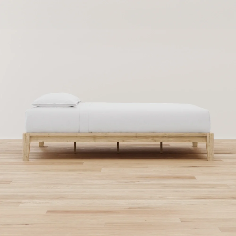 DT_4_gallery_image.jpg Bamboo Platform Bed Frame