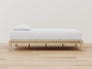 DT_4_gallery_image.jpg Bamboo Platform Bed Frame