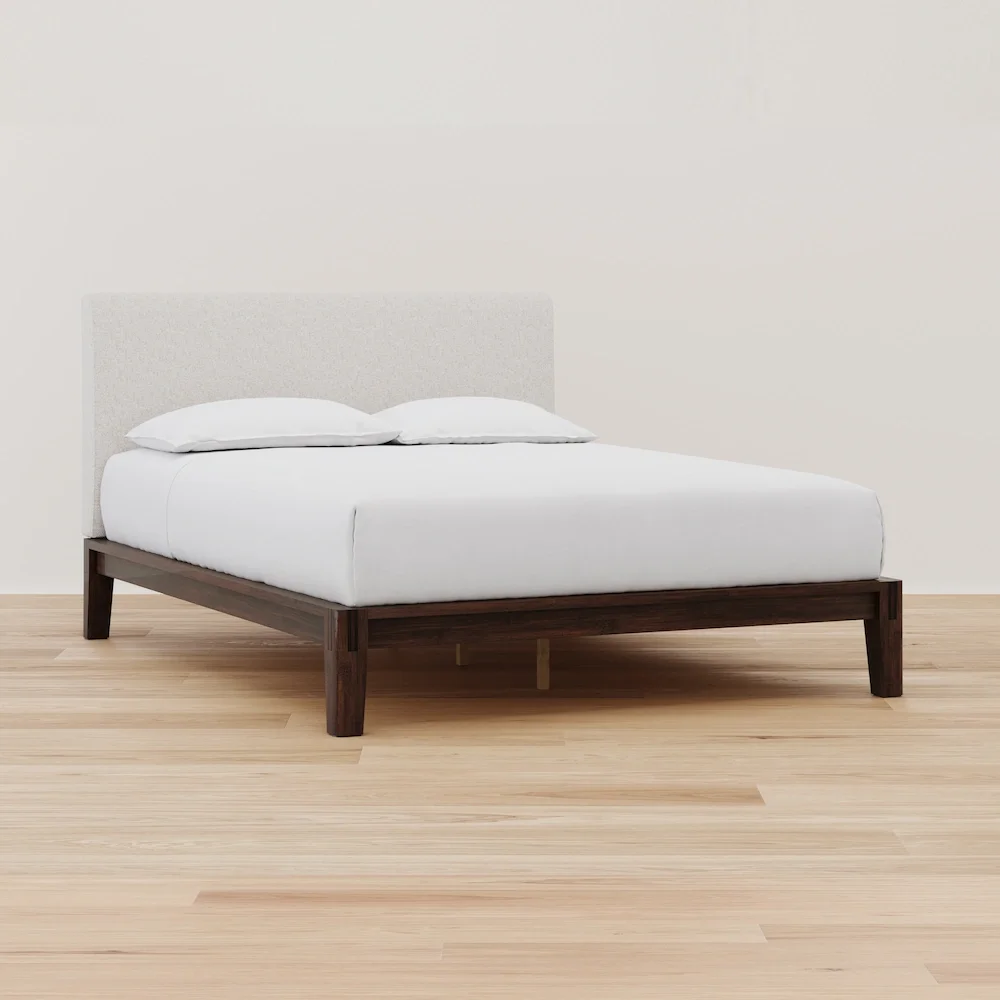 DT_1_gallery_image.jpg Bamboo Platform Bed Frame