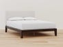 DT_1_gallery_image.jpg Bamboo Platform Bed Frame