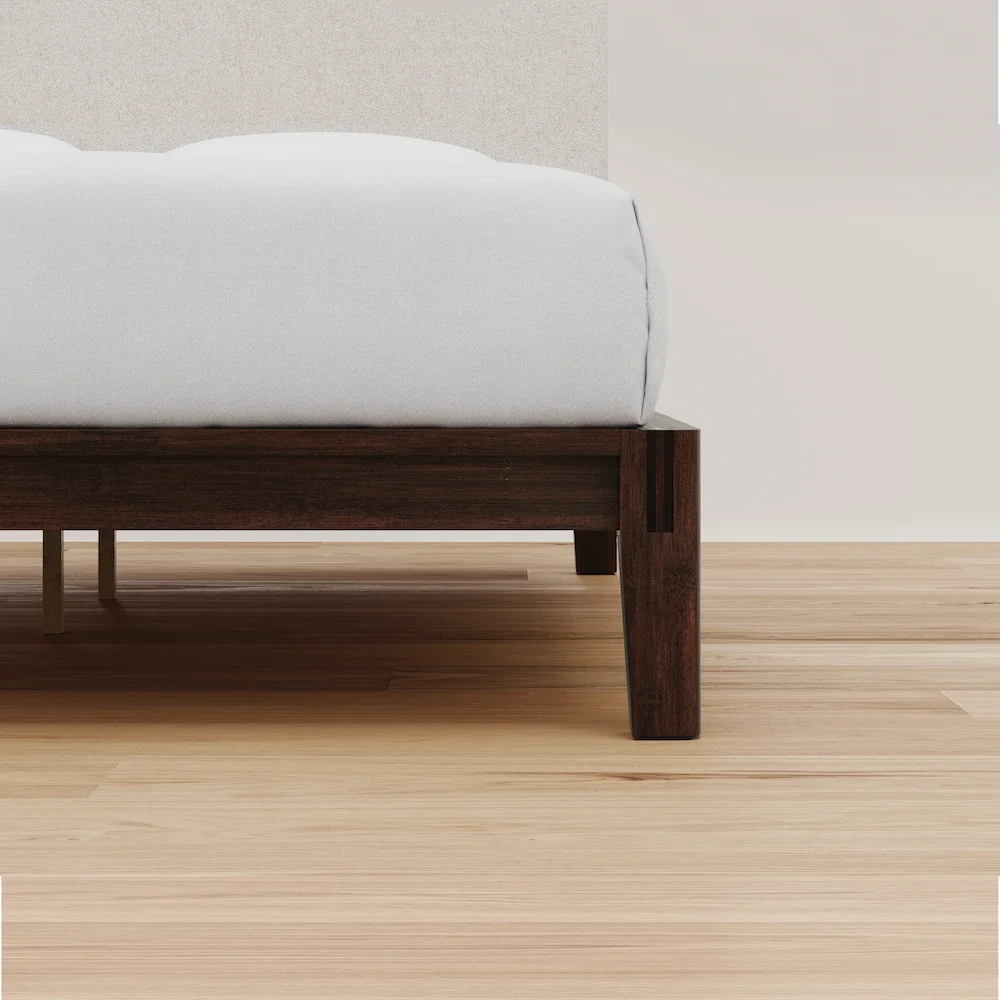 DT_2_gallery_image.jpg Bamboo Platform Bed Frame
