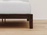 DT_2_gallery_image.jpg Bamboo Platform Bed Frame
