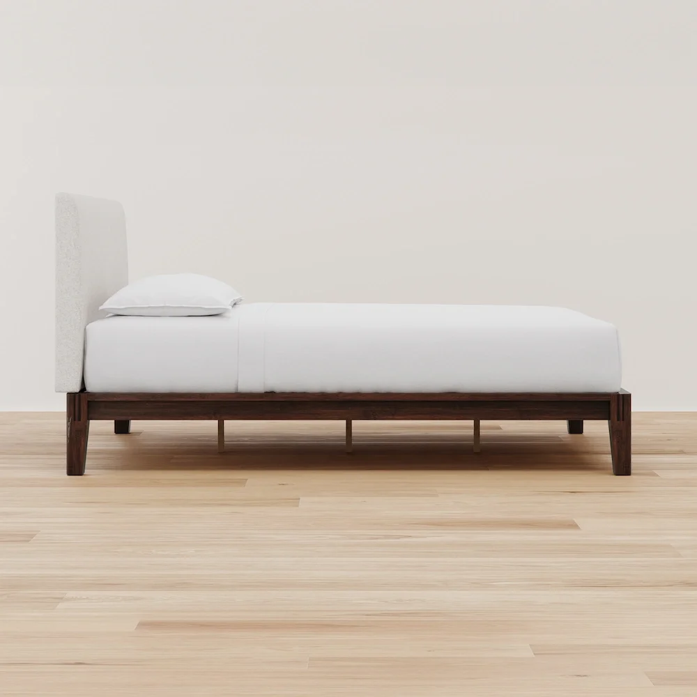 DT_4_gallery_image.jpg Bamboo Platform Bed Frame