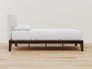 DT_4_gallery_image.jpg Bamboo Platform Bed Frame
