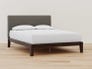 DT_1_gallery_image.jpg Bamboo Platform Bed Frame