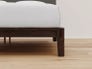 DT_2_gallery_image.jpg Bamboo Platform Bed Frame
