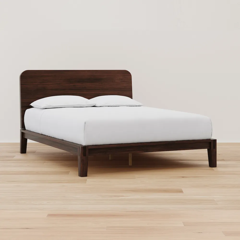 DT_1_gallery_image.jpg Bamboo Platform Bed Frame