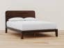 DT_1_gallery_image.jpg Bamboo Platform Bed Frame