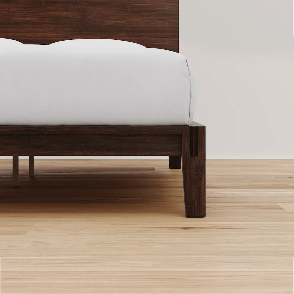 DT_2_gallery_image.jpg Bamboo Platform Bed Frame