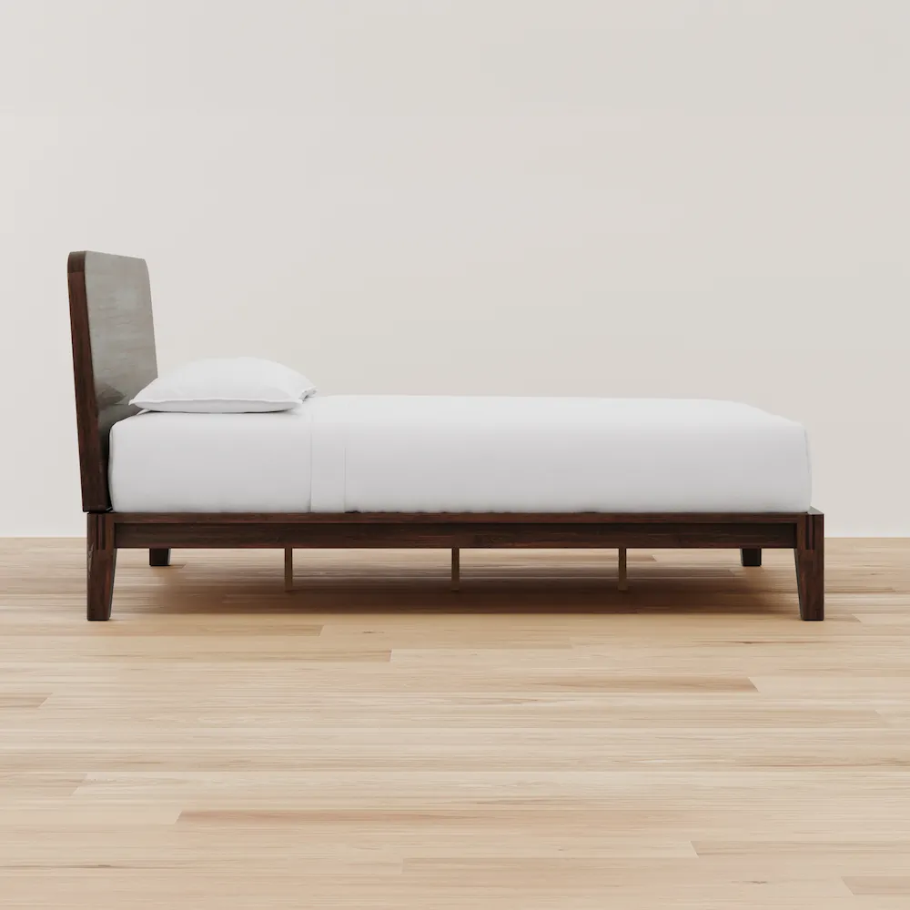 DT_4_gallery_image.jpg Bamboo Platform Bed Frame