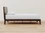 DT_4_gallery_image.jpg Bamboo Platform Bed Frame