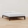 DT_1_gallery_image.jpg Bamboo Platform Bed Frame