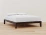 DT_1_gallery_image.jpg Bamboo Platform Bed Frame