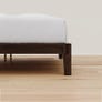 DT_2_gallery_image.jpg Bamboo Platform Bed Frame