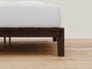 DT_2_gallery_image.jpg Bamboo Platform Bed Frame