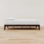 DT_4_gallery_image.jpg Bamboo Platform Bed Frame