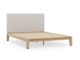 Nectar Luxe Hybrid Mattress Image