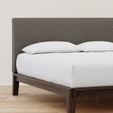Upholstered Headboard Image