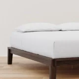 Frame Only Image
