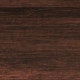 walnut color option