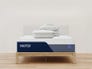 DT_0_gallery_image.jpg Nectar Bamboo Bundle