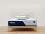 DT_0_gallery_image.jpg Nectar Bamboo Bundle