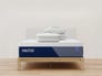 DT_0_gallery_image.jpg Nectar Bamboo Bundle