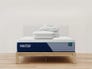 DT_0_gallery_image.jpg Nectar Bamboo Bundle