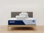 DT_0_gallery_image.jpg Nectar Bamboo Bundle