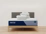 DT_0_gallery_image.jpg Nectar Bamboo Bundle
