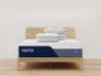 DT_0_gallery_image.jpg Nectar Bamboo Bundle