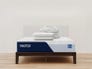 DT_0_gallery_image.jpg Nectar Bamboo Bundle