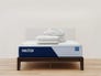 DT_0_gallery_image.jpg Nectar Bamboo Bundle