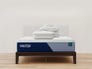 DT_0_gallery_image.jpg Nectar Bamboo Bundle