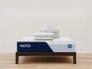 DT_0_gallery_image.jpg Nectar Bamboo Bundle