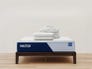DT_0_gallery_image.jpg Nectar Bamboo Bundle