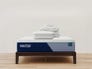 DT_0_gallery_image.jpg Nectar Bamboo Bundle