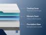 DT_1_gallery_image.jpg Nectar Bamboo Bundle