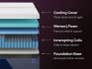 DT_1_gallery_image.jpg Nectar Bamboo Bundle