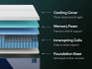 DT_1_gallery_image.jpg Nectar Bamboo Bundle