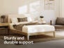 DT_2_gallery_image.jpg Nectar Bamboo Bundle