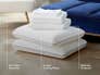 DT_3_gallery_image.jpg Nectar Bamboo Bundle