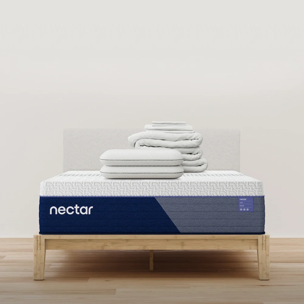 MB_0_gallery_image.jpg Nectar Bamboo Bundle