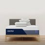 MB_0_gallery_image.jpg Nectar Bamboo Bundle