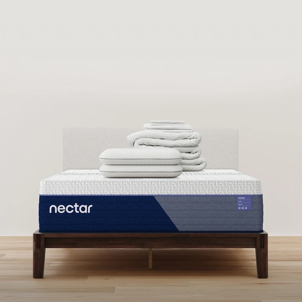 MB_0_gallery_image.jpg Nectar Bamboo Bundle