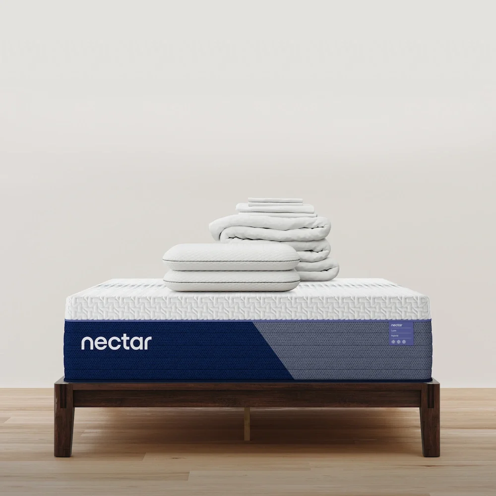 MB_0_gallery_image.jpg Nectar Bamboo Bundle