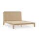 Nectar Classic Memory Foam Mattress Image