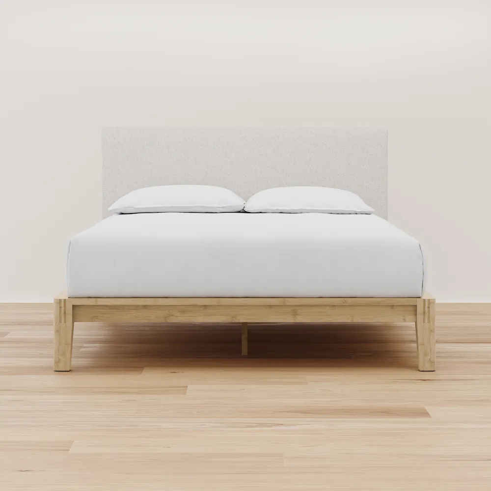 DT_0_gallery_image.jpg Bamboo Platform Bed Frame