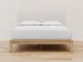 DT_0_gallery_image.jpg Bamboo Platform Bed Frame